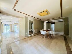 Gallop Villas (D10), Detached #531672471